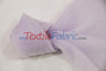 Bridal Tulle Illusion Nylon Tulle Fabric - Sheer Soft Bridal Veil, 108" Width (50 Yard Bolt)