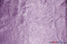 Silky Crush Satin Polyester Fabric - Crushed Charmeuse Satin, Multiple Colors, 54" Width (1 Yard)