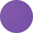 Sign 651 Oracal Vinyl - Lavender - Calendered Vinyl Fabric, Lavender, High Gloss, 2.8-Mil (1 Foot)