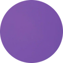 Sign 651 Oracal Vinyl - Lavender - Calendered Vinyl Fabric, Lavender, High Gloss, 2.8-Mil (1 Foot)