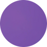 Sign 651 Oracal Vinyl - Lavender - Calendered Vinyl Fabric, Lavender, High Gloss, 2.8-Mil (1 Foot)