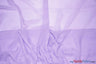 Two Tone Chiffon Polyester Fabric - Iridescent Sheer, 58/60" Width, Multiple Colors (Yards, Bolts, Sample Swatch)
