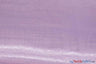 Crystal Organza Polyester Fabric - Sparkle Sheer, 58/60" Width, Yards & Bolts (1 Yard)