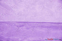 Sparkle Organza Polyester Fabric - Glitter Beads, Sheer, 58" Width (1 Yard)