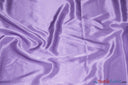 Crepe Back Satin Korea Quality Polyester Fabric - Textured Crepe Satin, 58/60" Width, Yards & Bolts