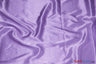 Crepe Back Satin Korea Quality Polyester Fabric - Textured Crepe Satin, 58/60" Width, Yards & Bolts
