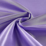 1 Yard Solid Taffeta Polyester Fabric For Dresses Gowns Costumes Decor Sheets 60 Inch Width