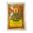 Laxmi Black Pepper Ground 100 Gm