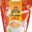 Laxmi Premium Tea 2lb