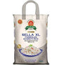 Laxmi Sella Parboiled Basmati Rice