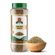 Laxmi Ajwain Seeds 7oz