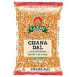 Laxmi Kabuli Chana 4lb