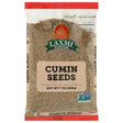 Laxmi Cumin Seeds 7 Oz