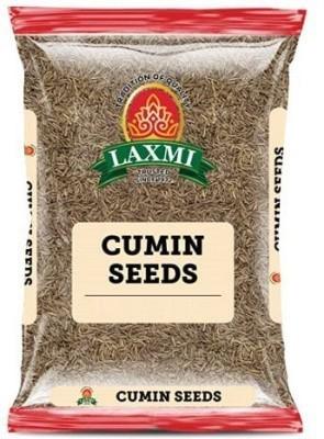 Laxmi Cumin Seeds 14oz