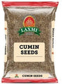 Laxmi Cumin Seeds 14oz