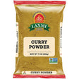 Laxmi Curry Powder 7oz