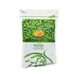 Laxmi French Green Beans (Fansi)