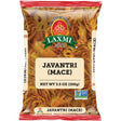 Laxmi Javantri (Mace)
