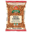 Laxmi Kala Chana 2Lb