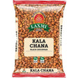 Laxmi Kala Chana 4Lb