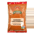 Laxmi Kashmiri Chili Powder 1.76lb