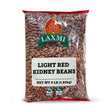 Laxmi Light Red Kidney Bean