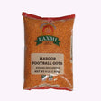 Laxmi Masoor Football Gota 4Lb