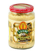 Laxmi Ginger Garlic Paste 680Gm