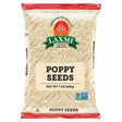 Laxmi Poppy Seeds 7oz