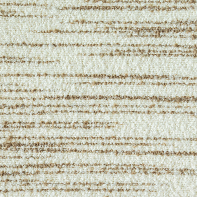 1 Yard Layton Upholstery Fabric Heavy Duty 100% Polyester 57 Inch Wide for Drapery and Pillows