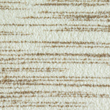 1 Yard Layton Upholstery Fabric 100% Polyester 57 Inch Wide Durable Drapery Material