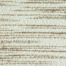 1 Yard Layton Upholstery Fabric 100% Polyester 57 Inch Wide Durable Drapery Material