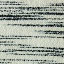 1 yarda de tela de tapicería Layton, 100% poliéster, 57 pulgadas de ancho, material duradero para cortinas  