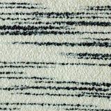 1 Yard Layton Upholstery Fabric Heavy Duty 100% Polyester 57 Inch Wide for Drapery and Pillows