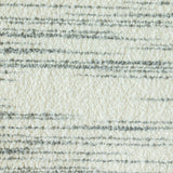 1 Yard Layton Upholstery Fabric 100% Polyester 57 Inch Wide Durable Drapery Material