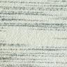 1 Yard Layton Upholstery Fabric 100% Polyester 57 Inch Wide Durable Drapery Material