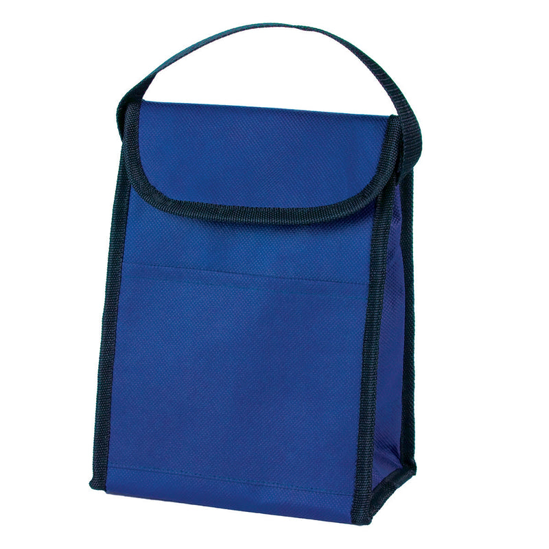 Non-Woven Lunch Cooler Bag