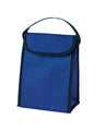 Non-Woven Lunch Cooler Bag