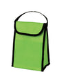 Non-Woven Lunch Cooler Bag