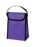 Non-Woven Lunch Cooler Bag