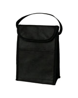 Non-Woven Lunch Cooler Bag