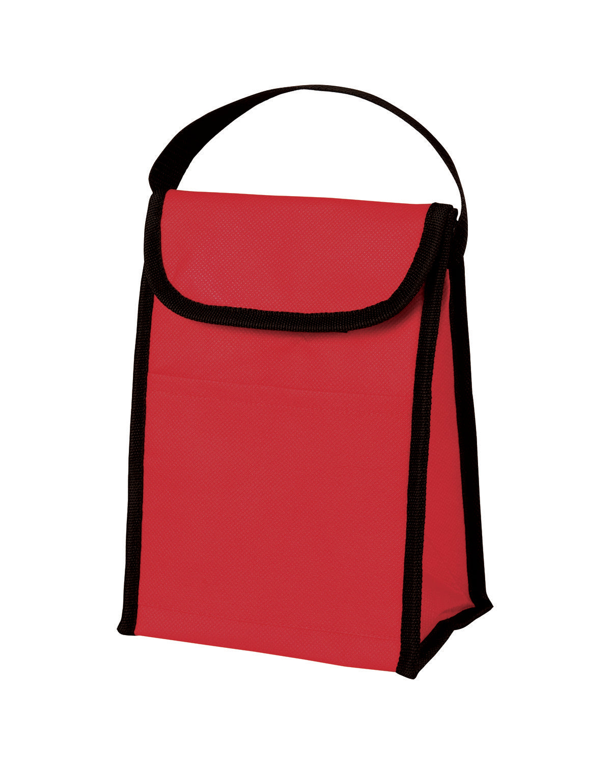 Non-Woven Lunch Cooler Bag