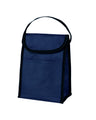 Non-Woven Lunch Cooler Bag