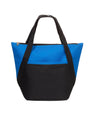 Lunch Cooler Tote Bag