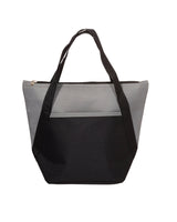 Lunch Cooler Tote Bag