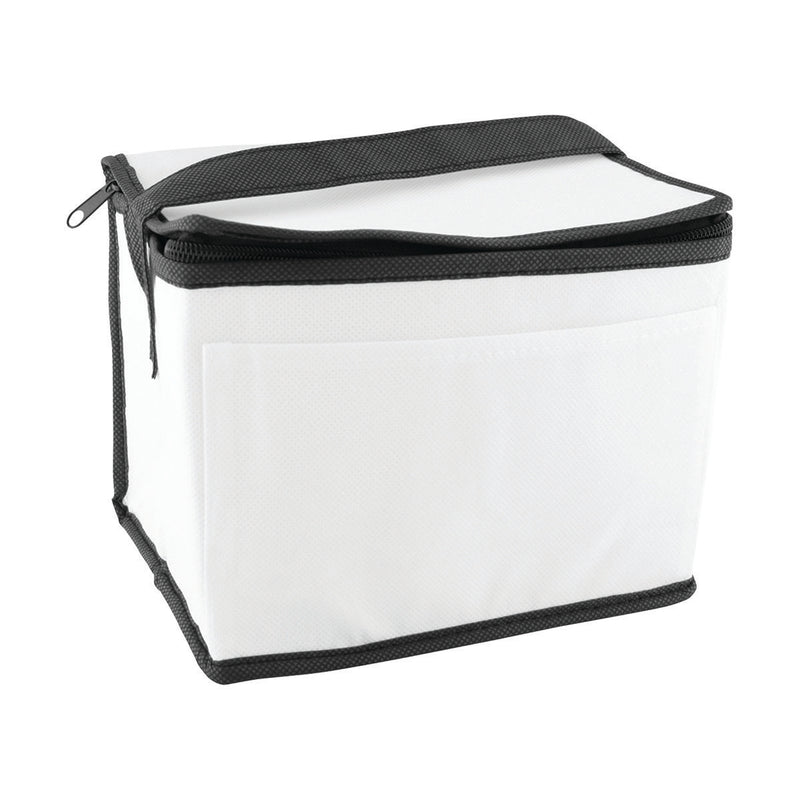 Non-Woven Lunch Cooler Bag