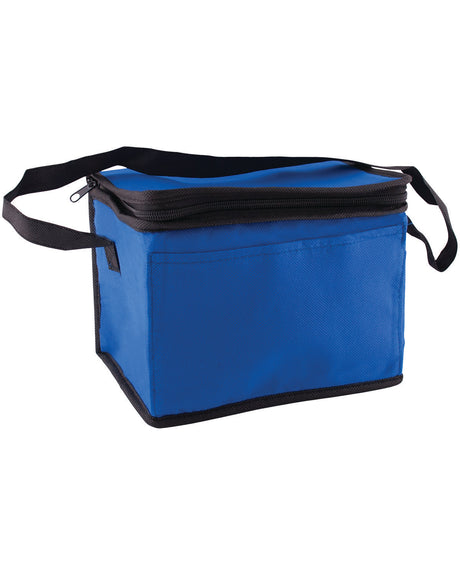 Non-Woven Lunch Cooler Bag