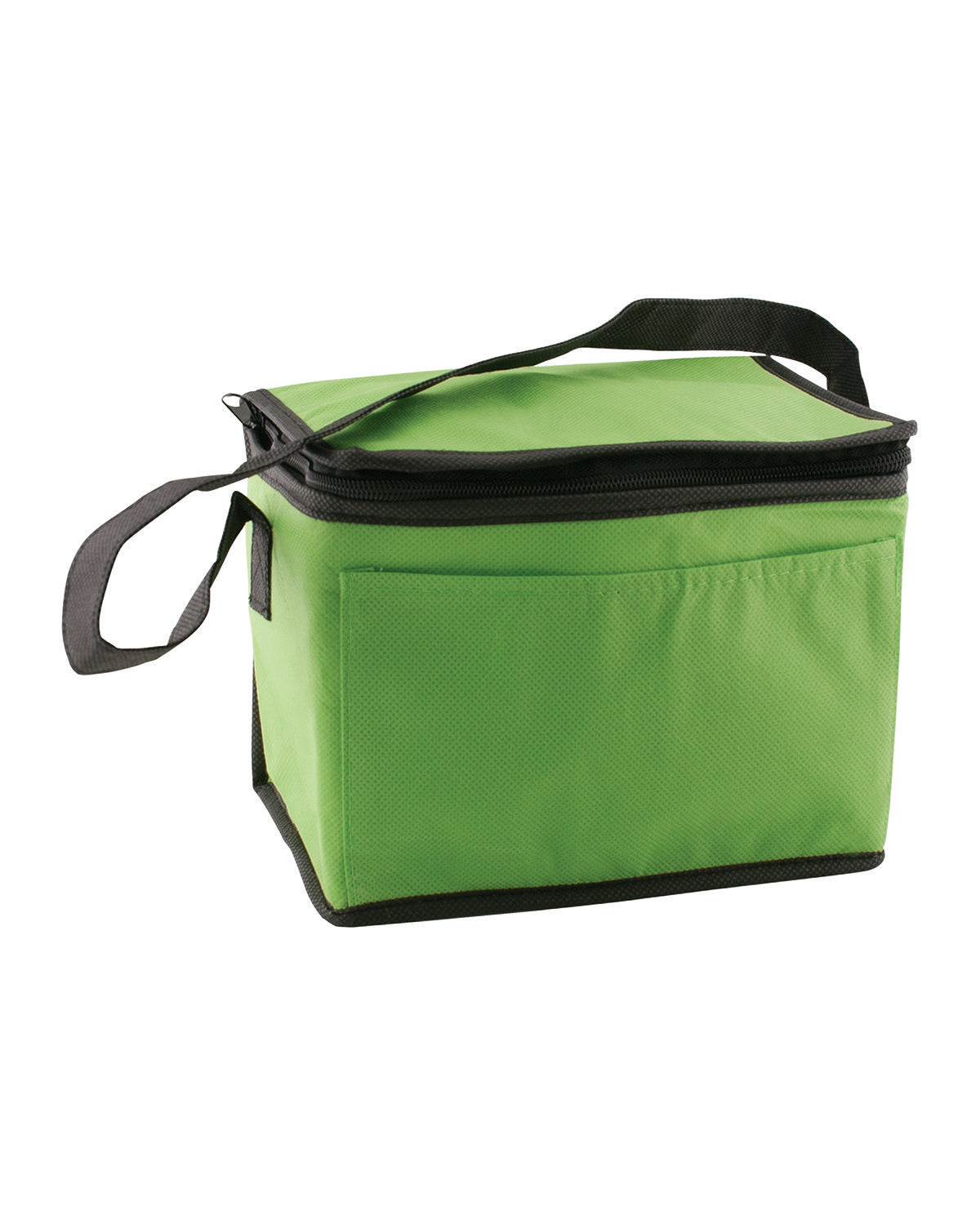 Non-Woven Lunch Cooler Bag