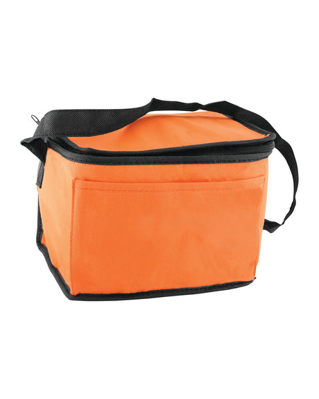 Non-Woven Lunch Cooler Bag