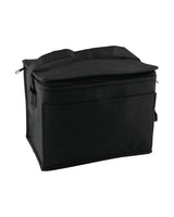 Non-Woven Lunch Cooler Bag